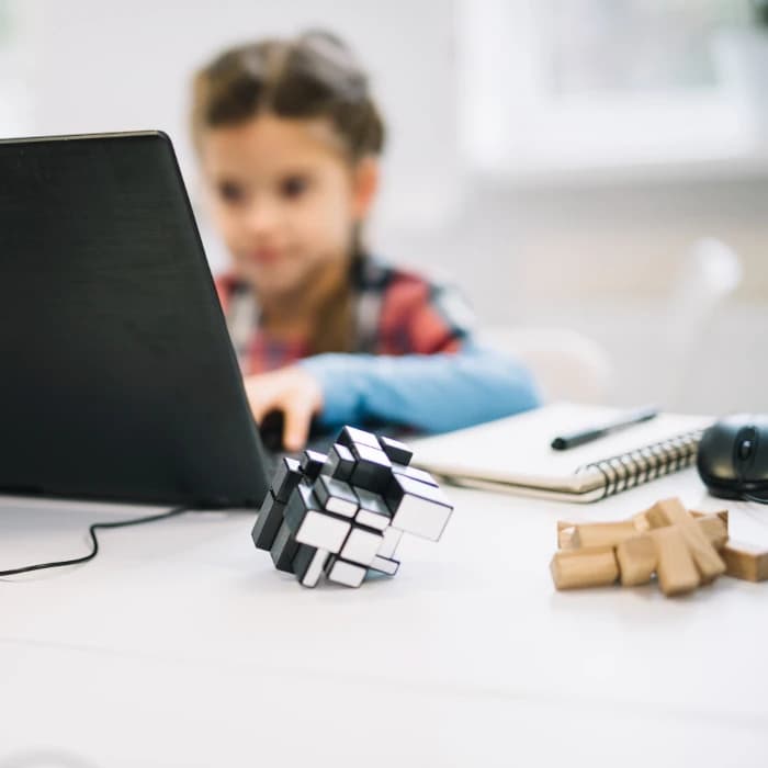 Программирование