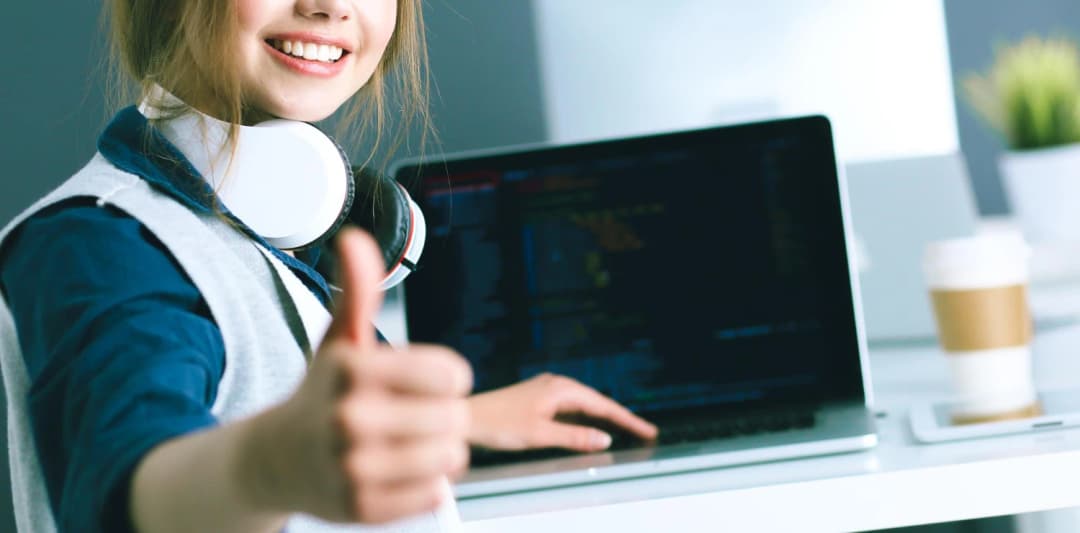 Поддержи проект ЯСреда