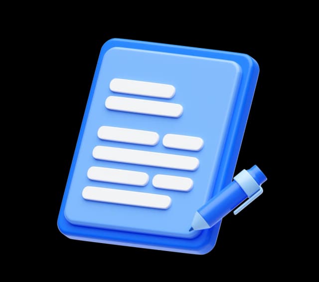 Регистрация