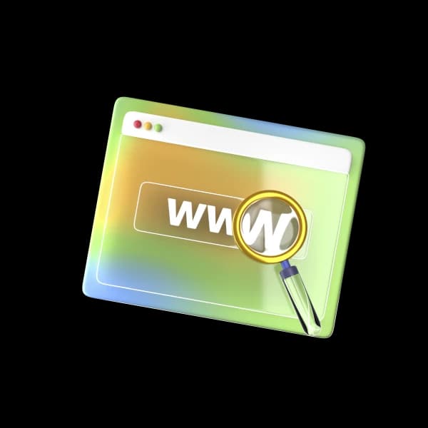 Создавай сайты